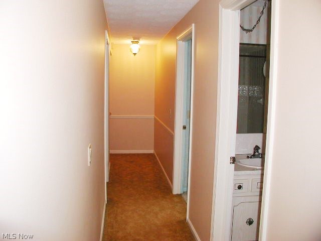 5610 Essex Drive Seven Hills OH 44131