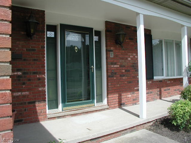 5610 Essex Drive Seven Hills OH 44131