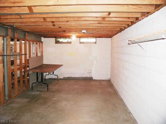 5610 Essex Drive Seven Hills OH 44131