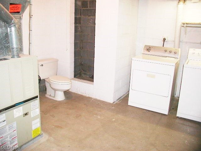 5610 Essex Drive Seven Hills OH 44131