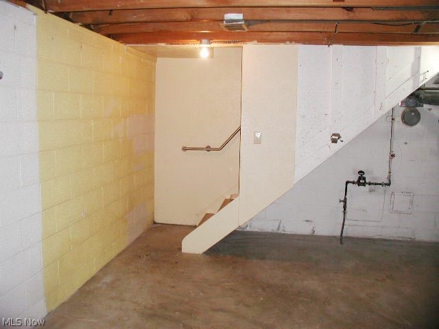 5610 Essex Drive Seven Hills OH 44131