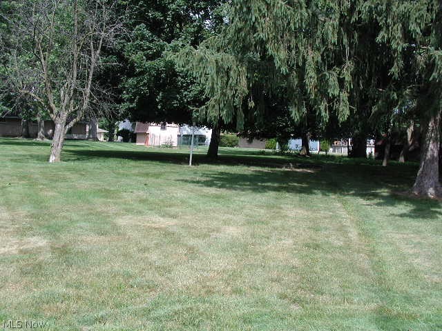 5610 Essex Drive Seven Hills OH 44131