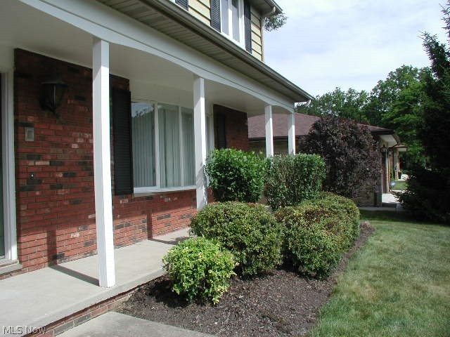 5610 Essex Drive Seven Hills OH 44131