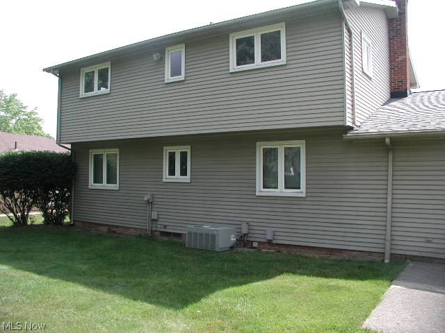 5610 Essex Drive Seven Hills OH 44131
