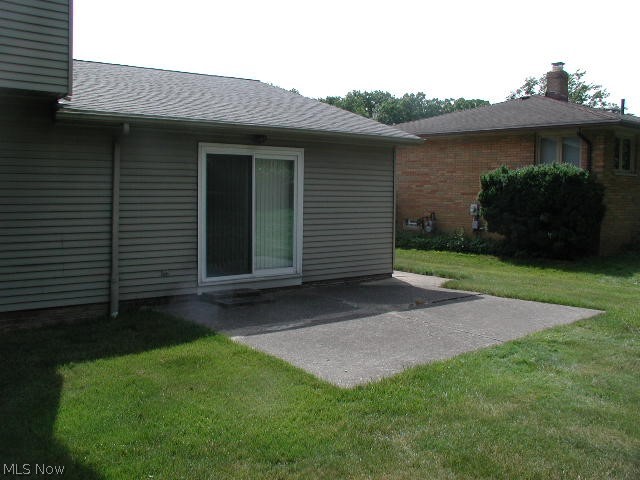 5610 Essex Drive Seven Hills OH 44131