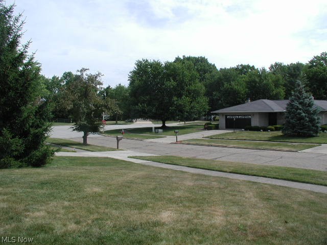 5610 Essex Drive Seven Hills OH 44131
