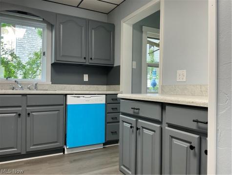 537 Gasche Street Wooster OH 44691