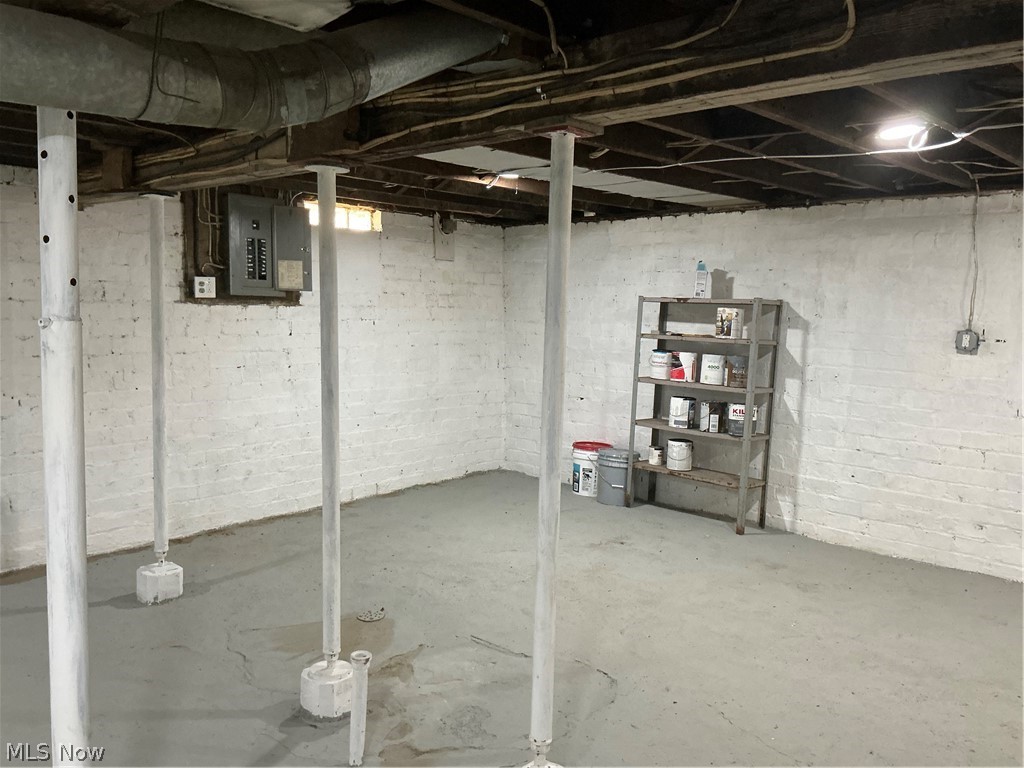 537 Gasche Street Wooster OH 44691