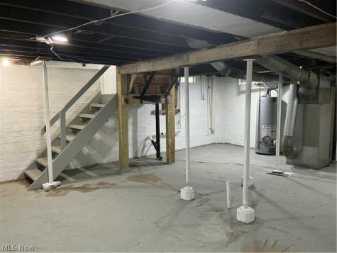 537 Gasche Street Wooster OH 44691