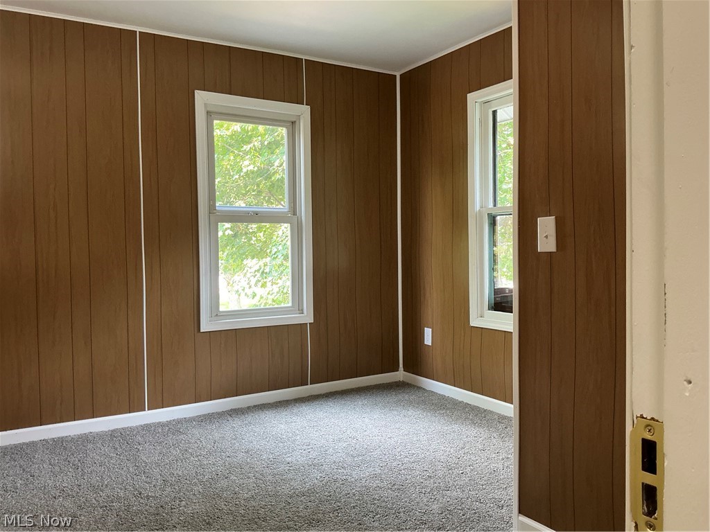 537 Gasche Street Wooster OH 44691