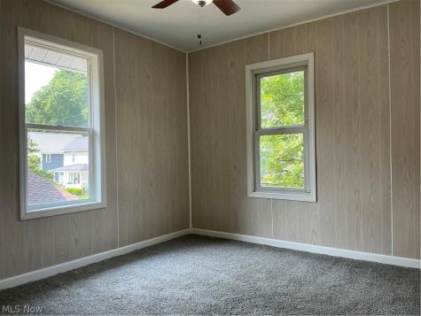 537 Gasche Street Wooster OH 44691