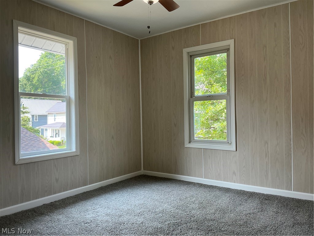537 Gasche Street Wooster OH 44691