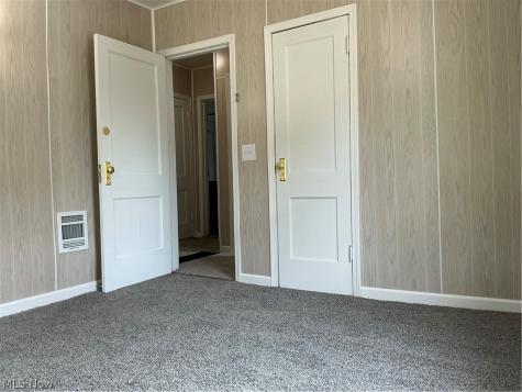 537 Gasche Street Wooster OH 44691