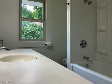 537 Gasche Street Wooster OH 44691