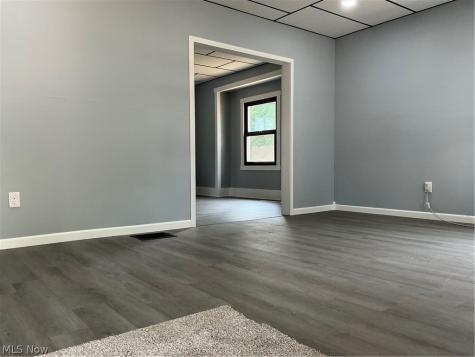 537 Gasche Street Wooster OH 44691