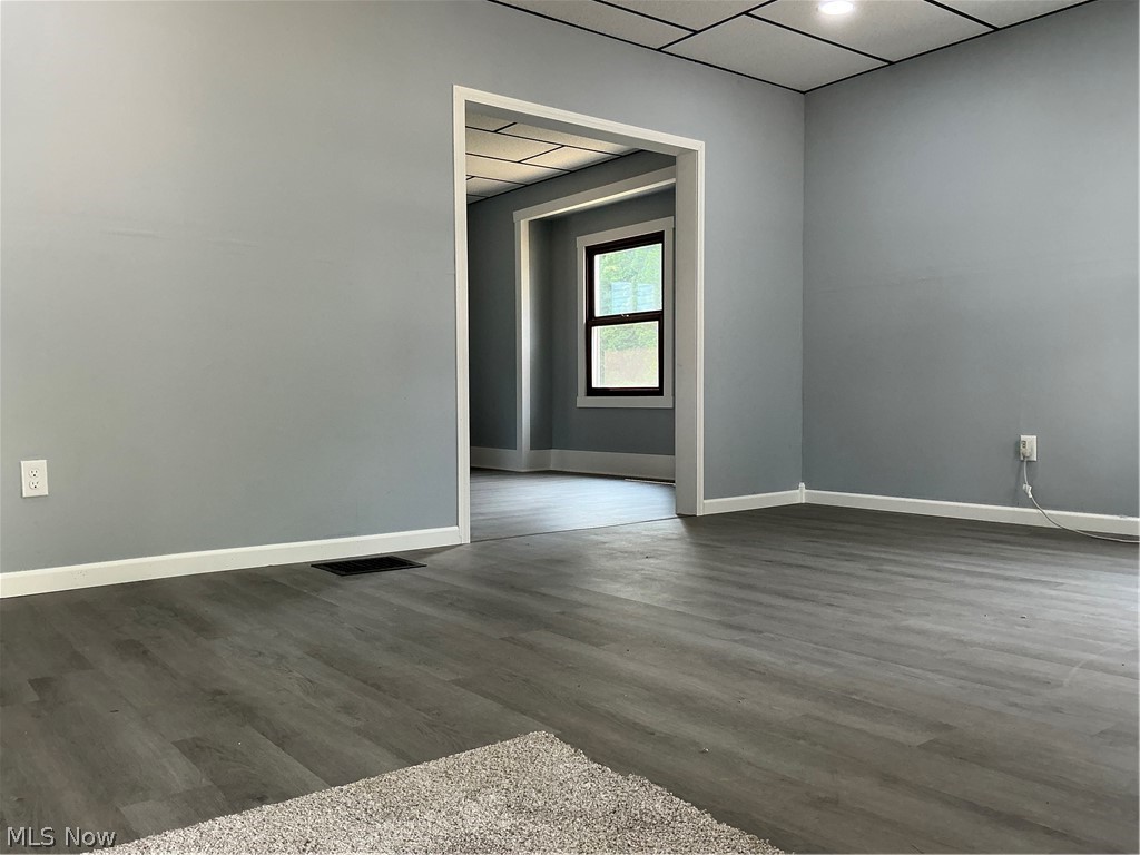 537 Gasche Street Wooster OH 44691