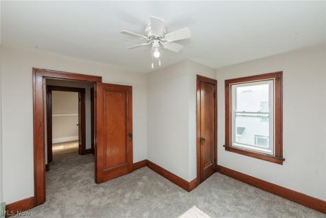 2233 E 33rd Street Lorain OH 44055