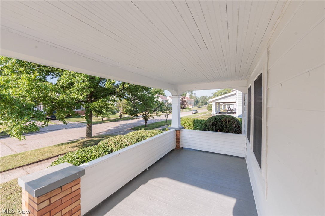 2233 E 33rd Street Lorain OH 44055