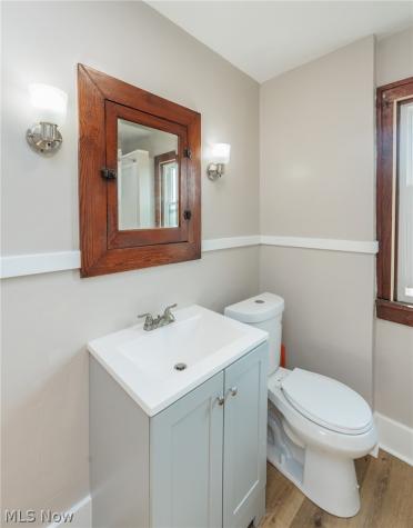 2233 E 33rd Street Lorain OH 44055