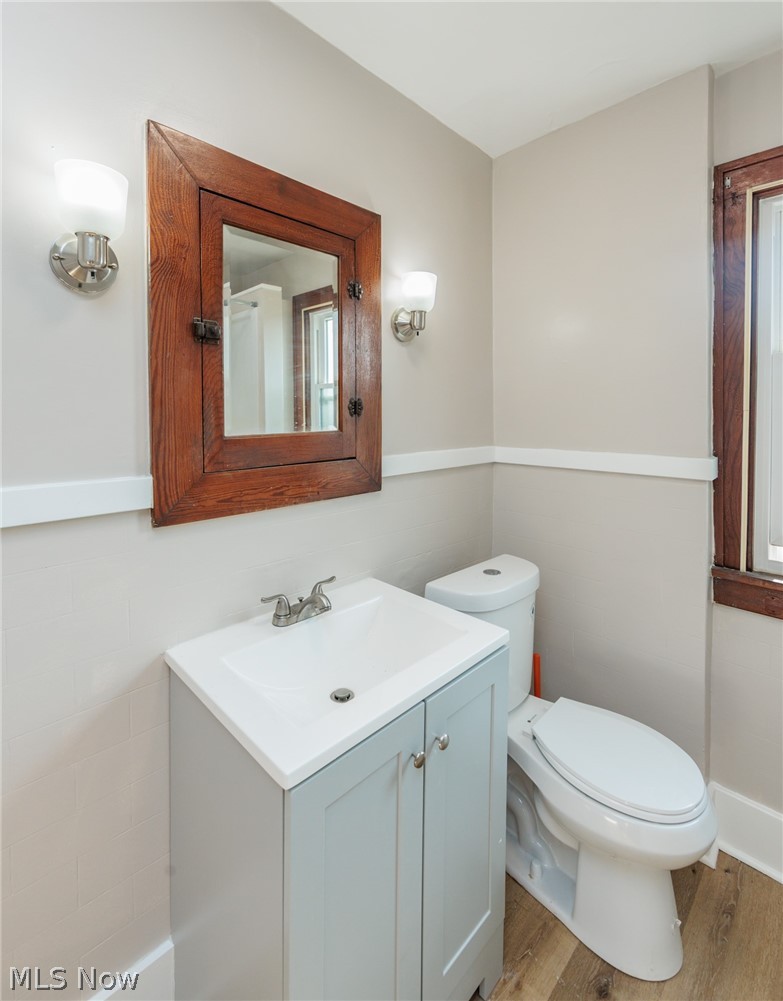 2233 E 33rd Street Lorain OH 44055
