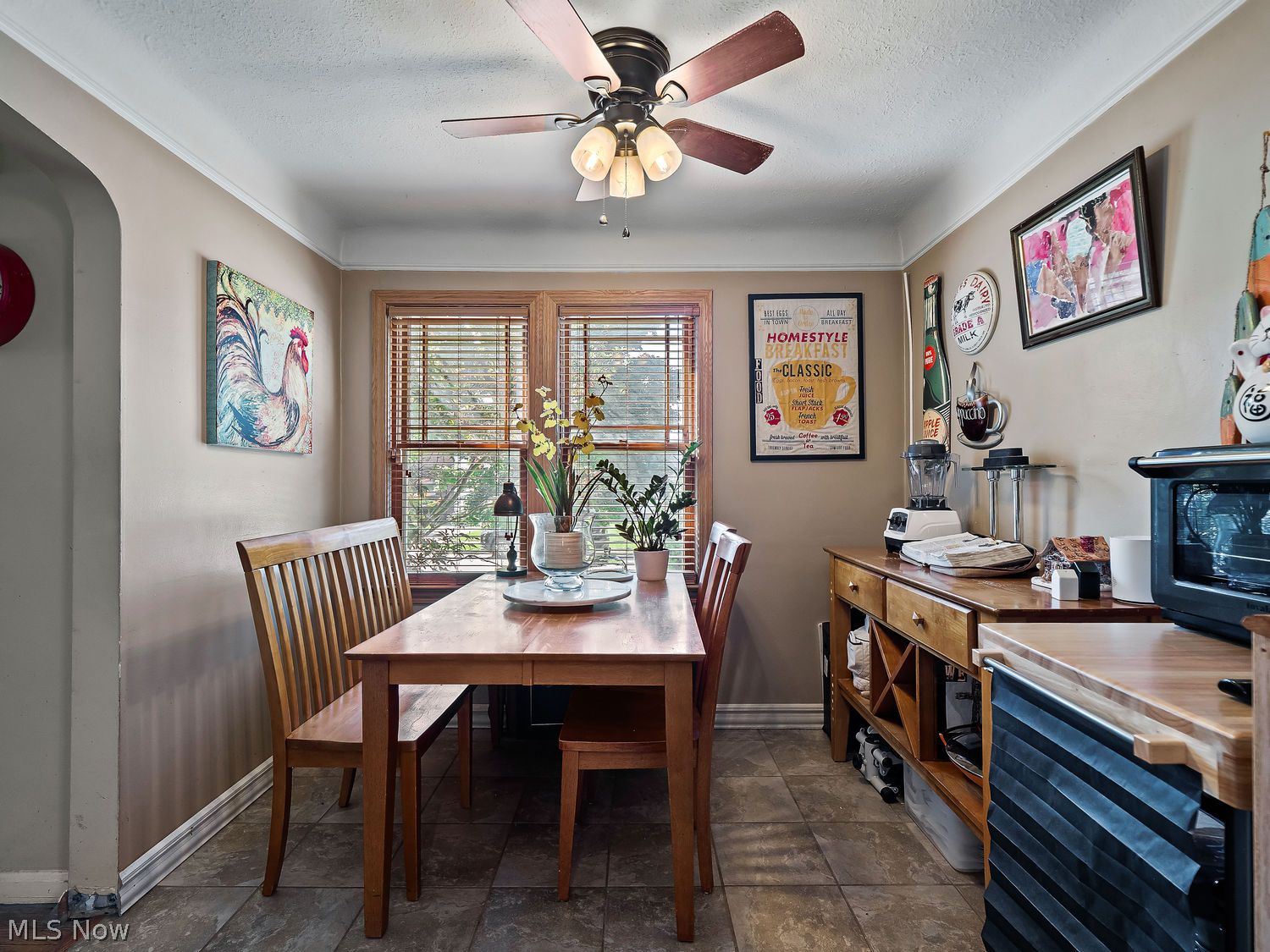4213 Hinsdale Road South Euclid OH 44121