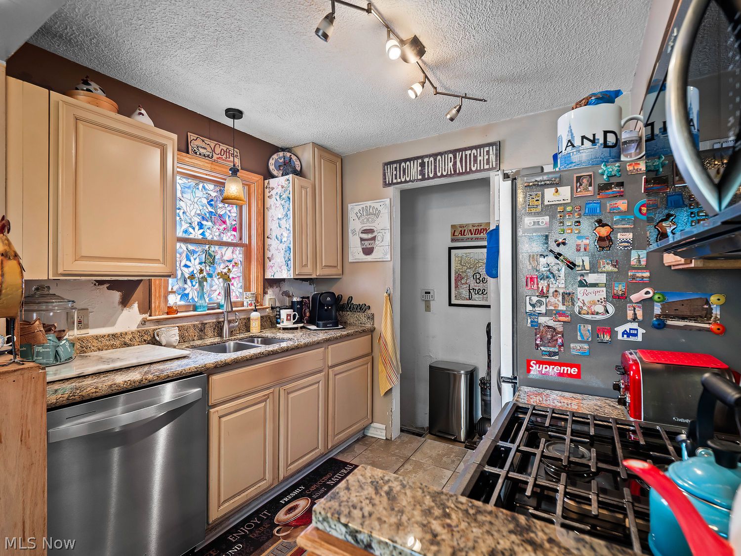 4213 Hinsdale Road South Euclid OH 44121