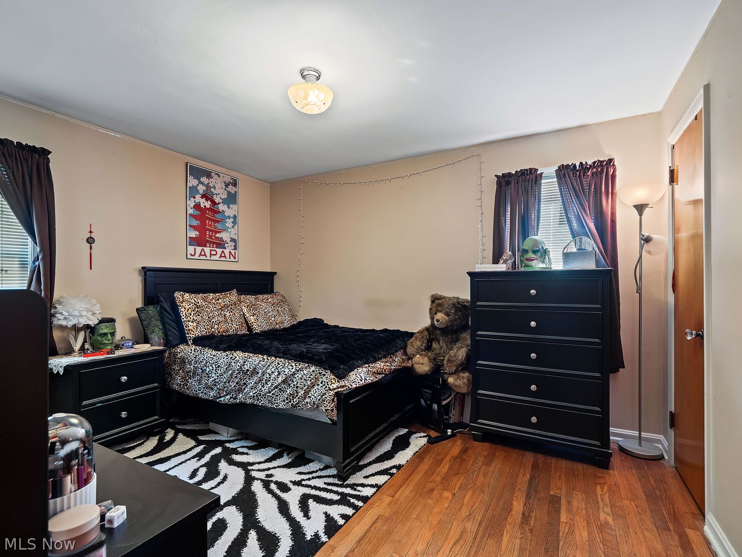 4213 Hinsdale Road South Euclid OH 44121
