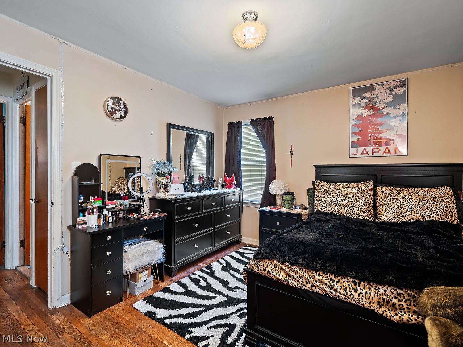 4213 Hinsdale Road South Euclid OH 44121