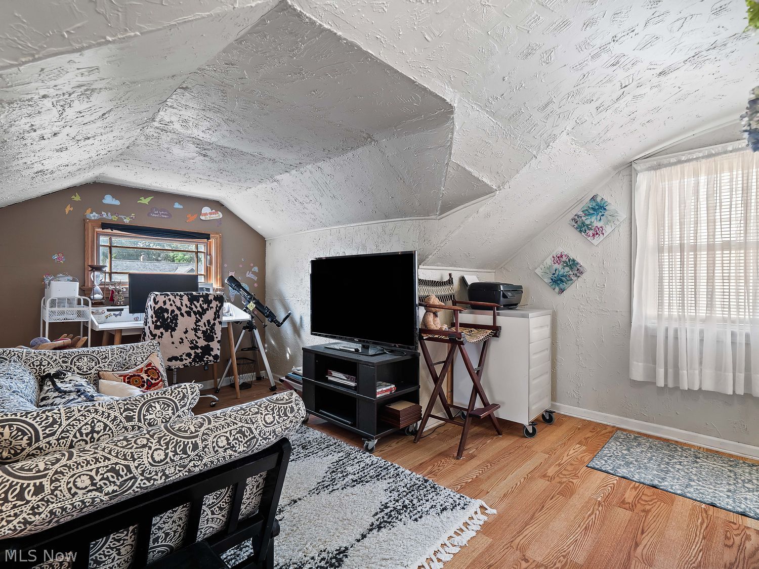4213 Hinsdale Road South Euclid OH 44121