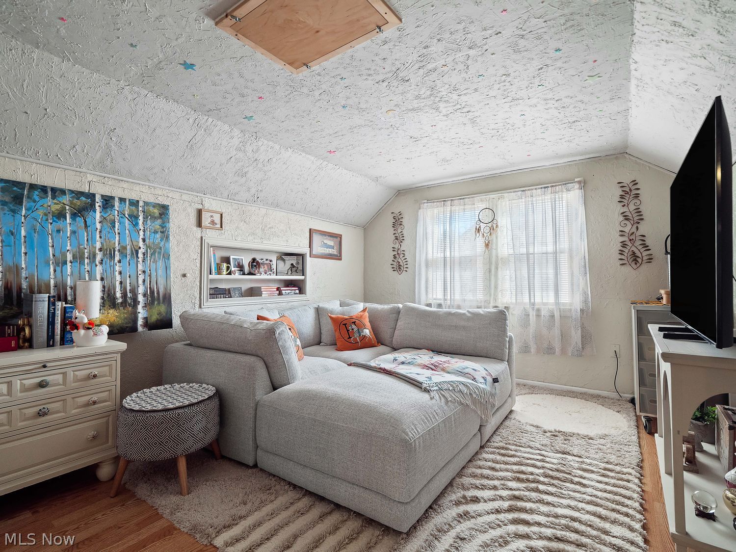 4213 Hinsdale Road South Euclid OH 44121