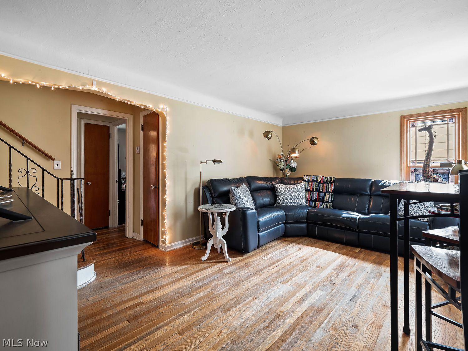 4213 Hinsdale Road South Euclid OH 44121
