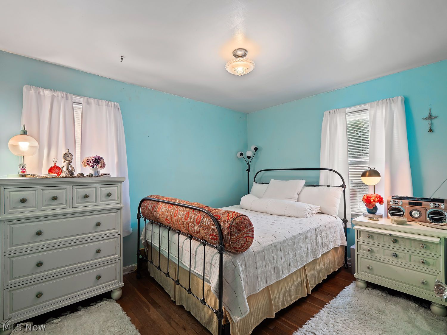 4213 Hinsdale Road South Euclid OH 44121