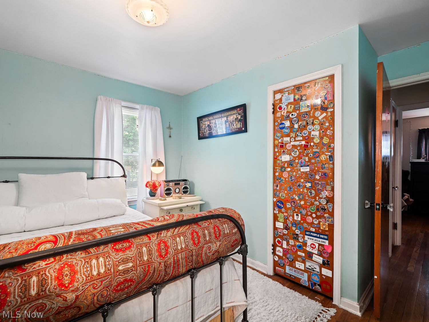 4213 Hinsdale Road South Euclid OH 44121