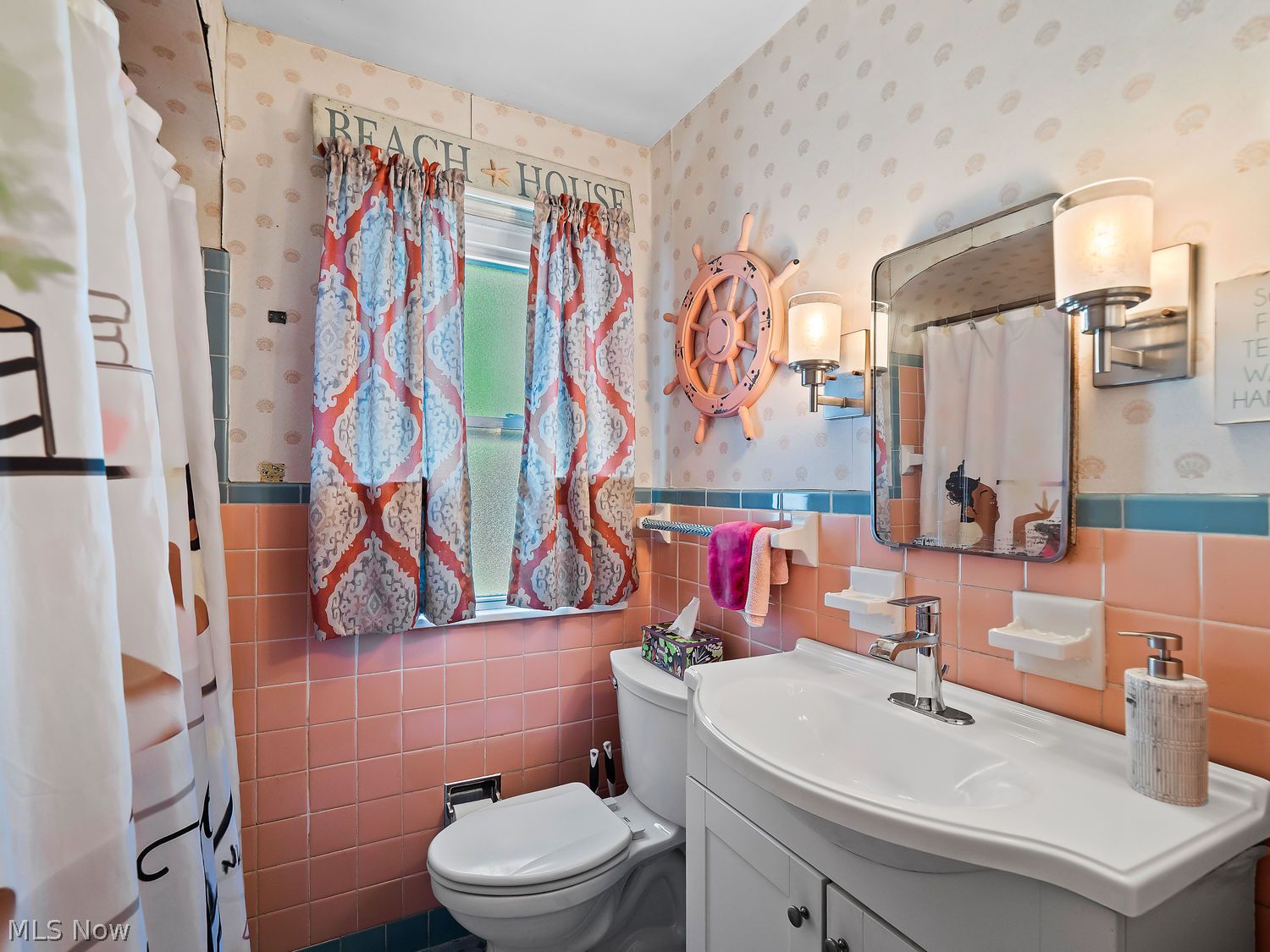 4213 Hinsdale Road South Euclid OH 44121