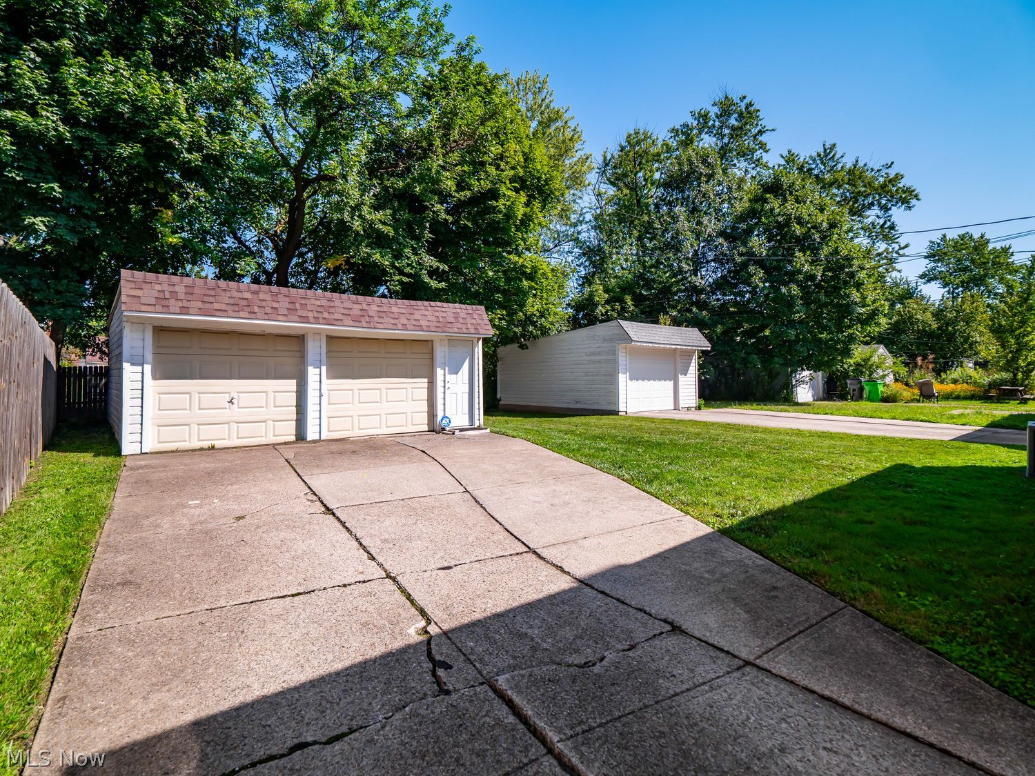 4213 Hinsdale Road South Euclid OH 44121