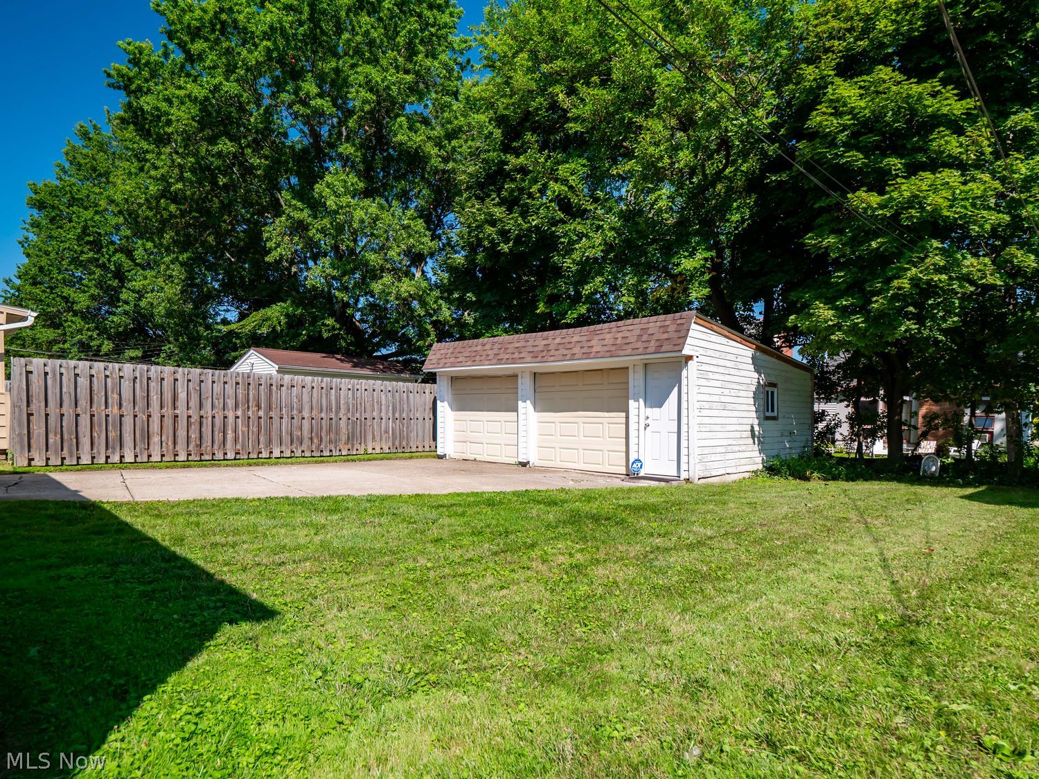 4213 Hinsdale Road South Euclid OH 44121