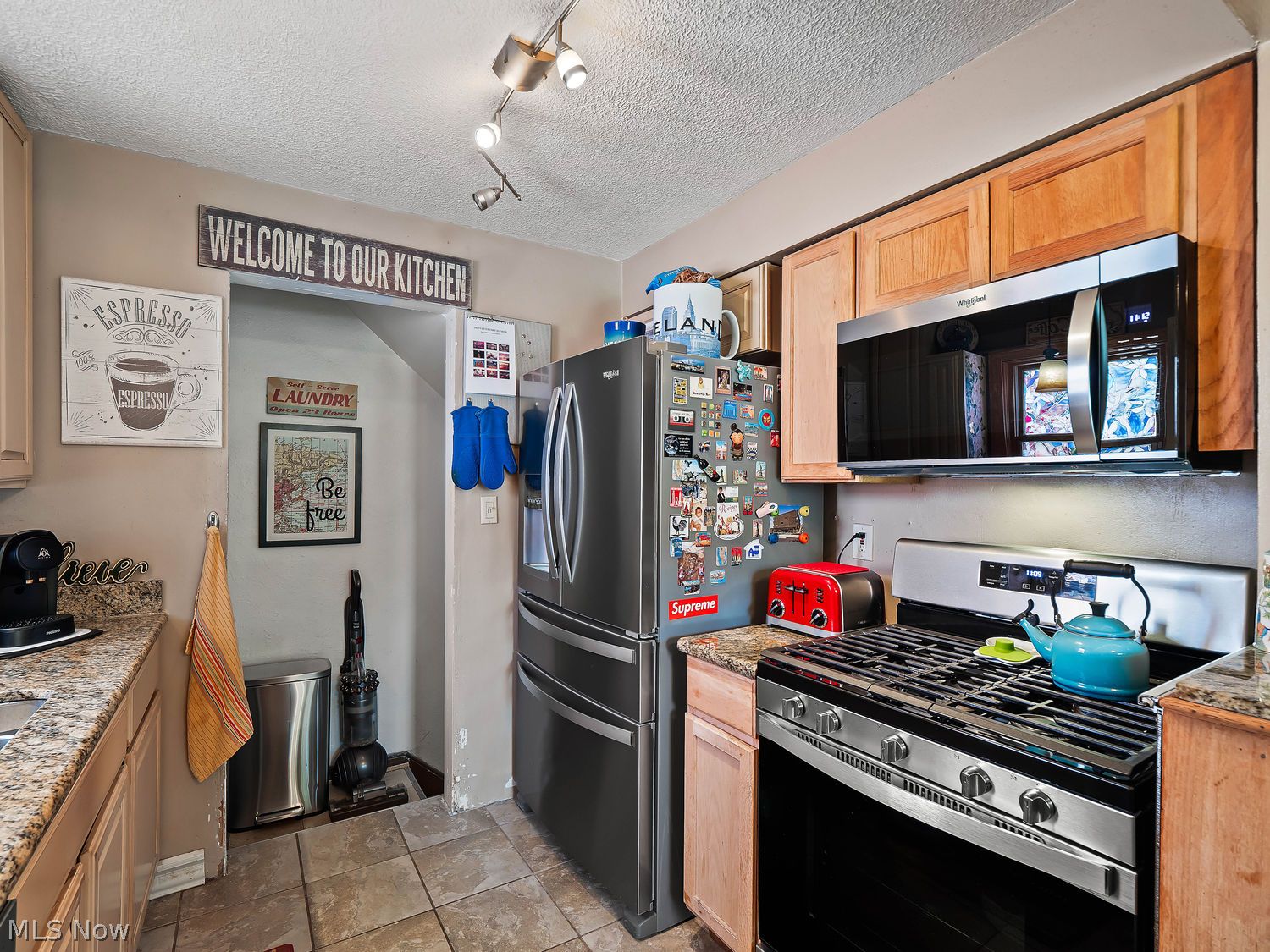 4213 Hinsdale Road South Euclid OH 44121