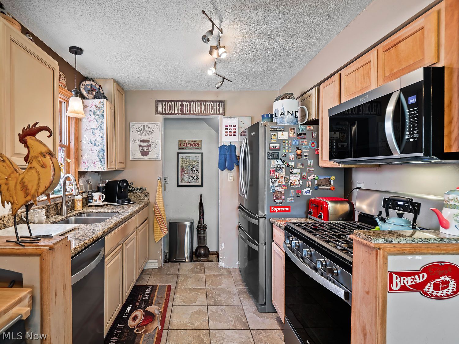 4213 Hinsdale Road South Euclid OH 44121