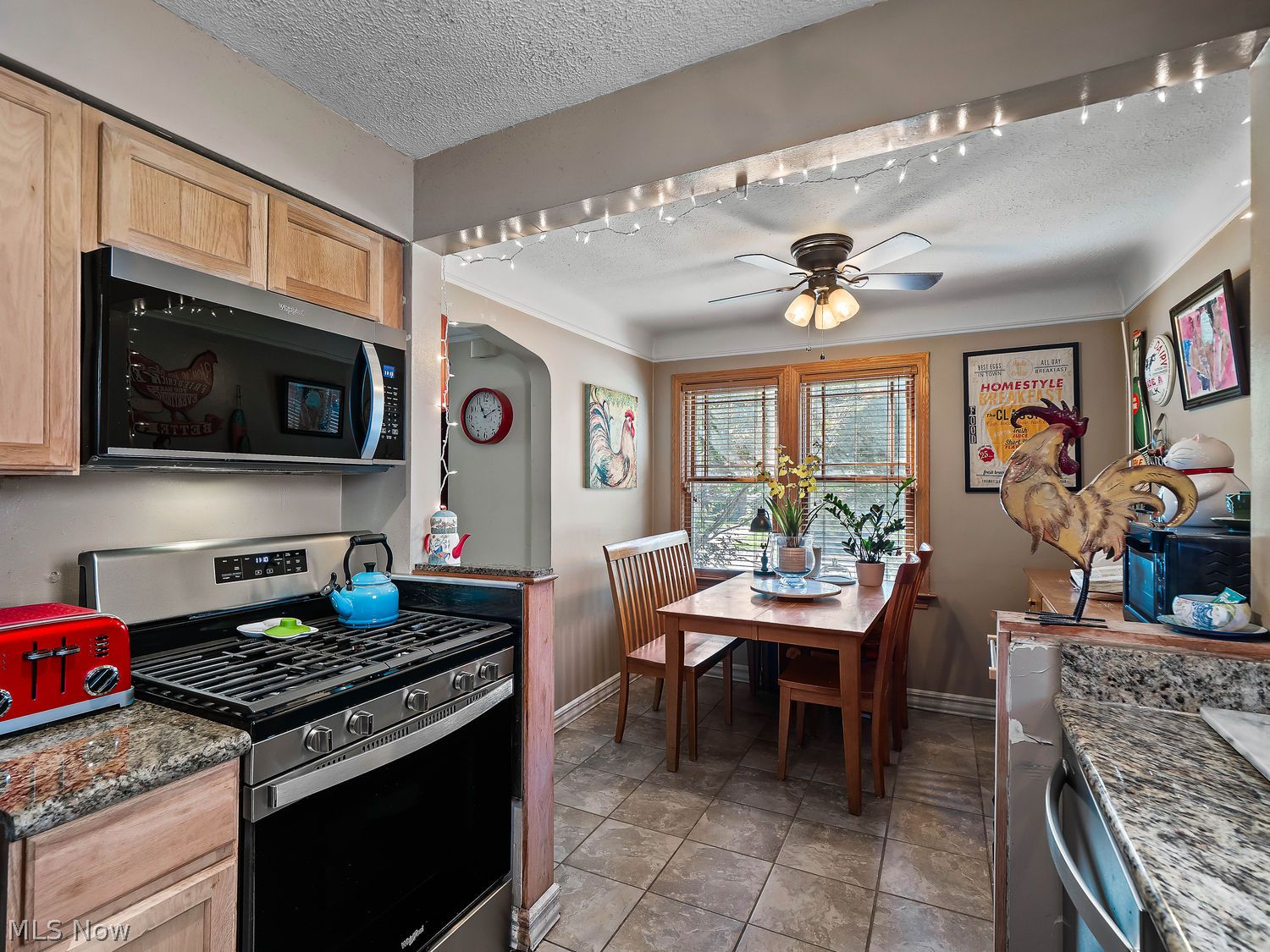 4213 Hinsdale Road South Euclid OH 44121