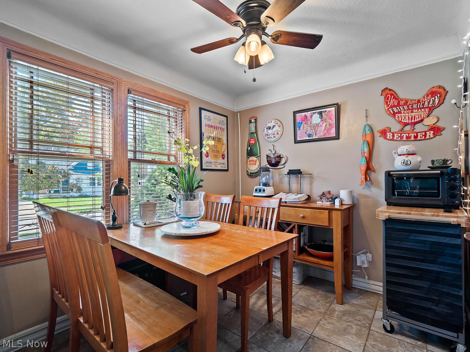 4213 Hinsdale Road South Euclid OH 44121