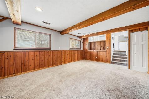 562 Vesely Court Eastlake OH 44095