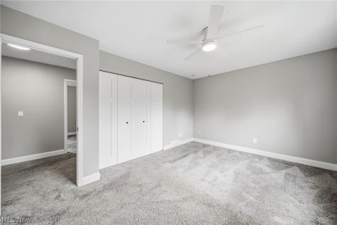 562 Vesely Court Eastlake OH 44095