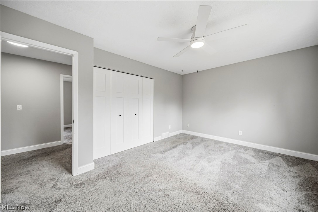 562 Vesely Court Eastlake OH 44095