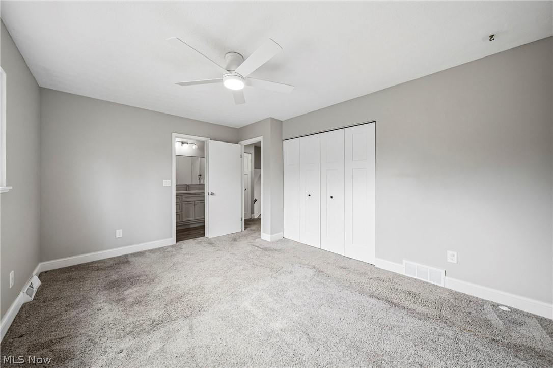 562 Vesely Court Eastlake OH 44095