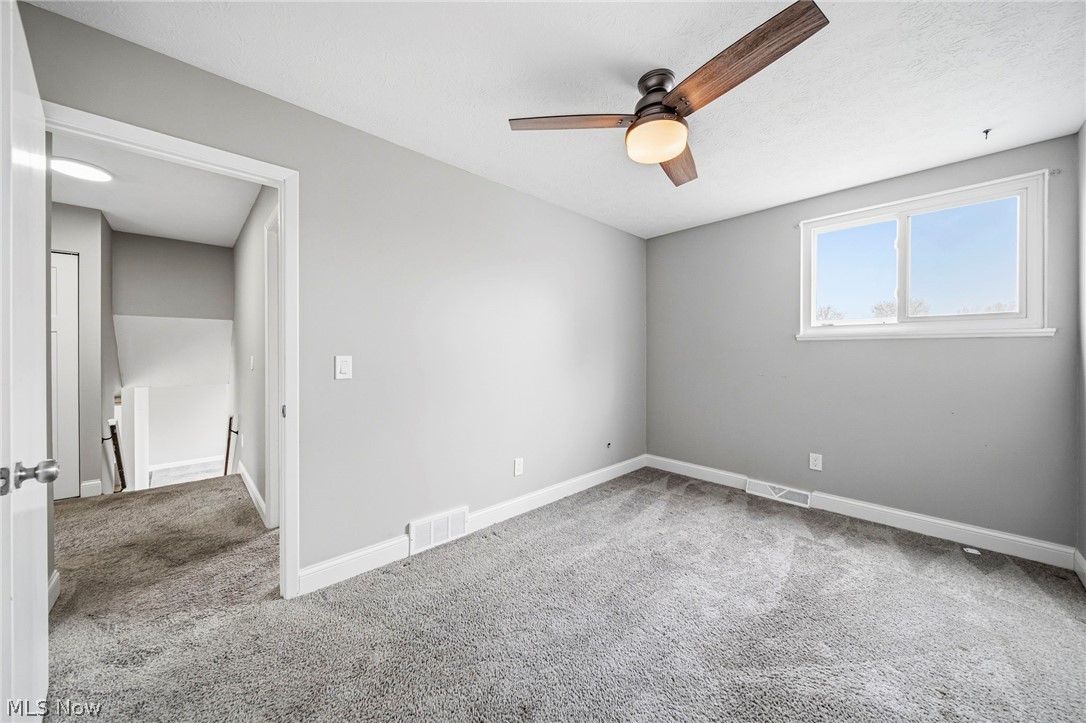 562 Vesely Court Eastlake OH 44095