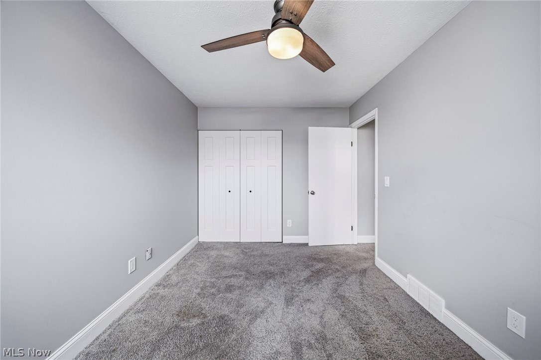562 Vesely Court Eastlake OH 44095