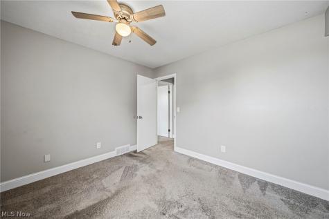 562 Vesely Court Eastlake OH 44095