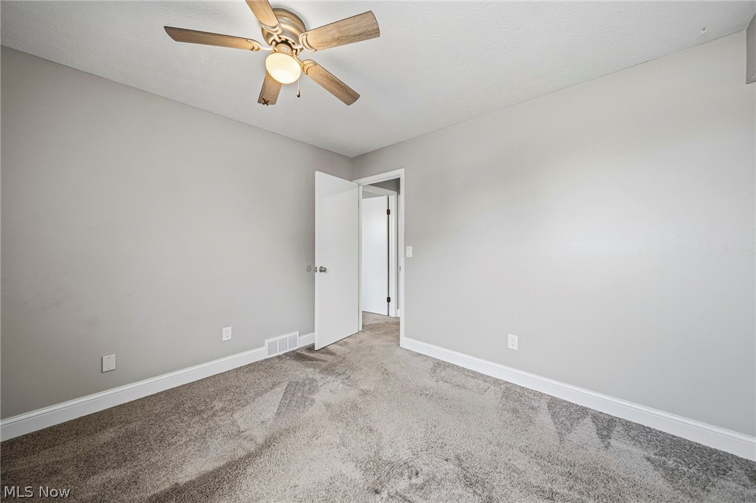 562 Vesely Court Eastlake OH 44095
