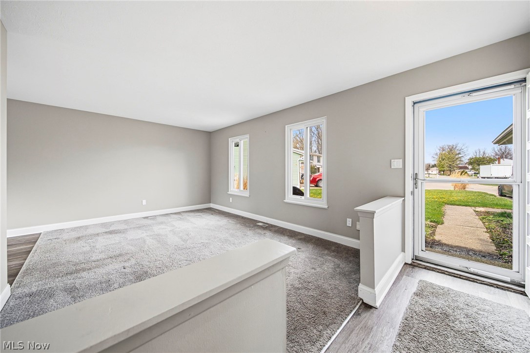 562 Vesely Court Eastlake OH 44095