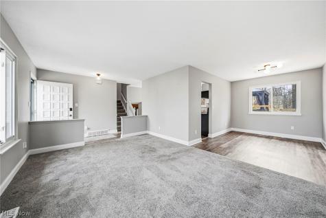 562 Vesely Court Eastlake OH 44095